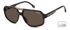 CARRERA - VICTORY C 26/S 0UC