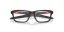 OAKLEY YOUTH RX OY8023 QUAD OUT 802301
