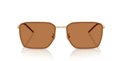 EMPORIO ARMANI EA2172D 301373