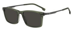 HUGO BOSS - BOSS 1836/G/S 8YW