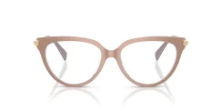 MICHAEL KORS MK4151U WINDHAM 4015