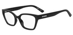 MOSCHINO LOVE - MOL687 807