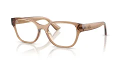 ARMANI EXCHANGE AX3134U 8396