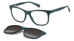 POLAROID - PLD 6202/CS PYW