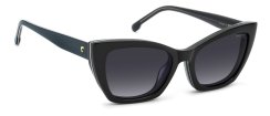 CARRERA - CA 3036/C ZI9