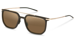 PORSCHE DESIGN P8992 C629