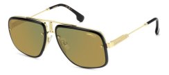 CARRERA - CA GLORY II 71C