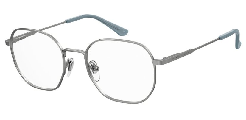 7TH STREET - 7A 111 6LB