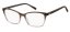 TOMMY HILFIGER - TH 2295 59I