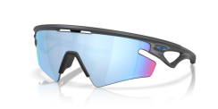 OAKLEY SPHAERA SLASH OO9499 11