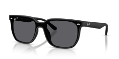 Ray-Ban RB 4466D 601S81