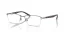 RAY-BAN VISTA RX6501D 2595