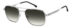 CARRERA - CARRERA 379/S 85K
