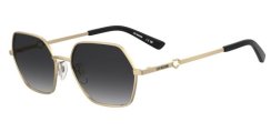 MOSCHINO LOVE - MOL084/S 000