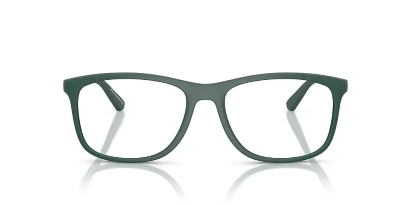 EMPORIO ARMANI EA3247 6190