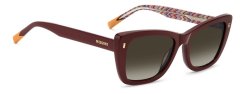 MISSONI - MIS 0256/S LHF