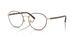 RAY-BAN VISTA RX6538D 3193