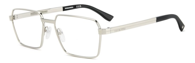 DSQUARED2 - D2 0193 010