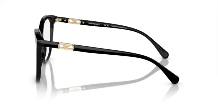 EMPORIO ARMANI EA3231 5017