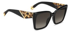 MISSONI - MIS 0294/G/S 807