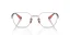 RAY-BAN VISTA RX6594M F031