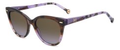 CAROLINA HERRERA - HER 0360/S 52A