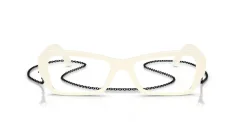 VOGUE VO5656U 3239