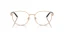 RAY-BAN VISTA RX6538D 3094