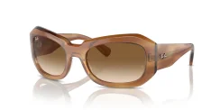 RAY-BAN RB2212 BEATE 140351