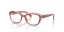 RAY-BAN JUNIOR VISTA RY1636 3988