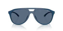 ARMANI EXCHANGE AX4156SU 837680