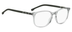 HUGO BOSS - BOSS 1805 KB7