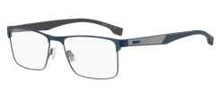 HUGO BOSS - BOSS 1829 FLL