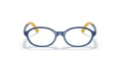 RAY-BAN JUNIOR VISTA 0RY1616D 3913