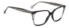 CAROLINA HERRERA - HER 0341 807