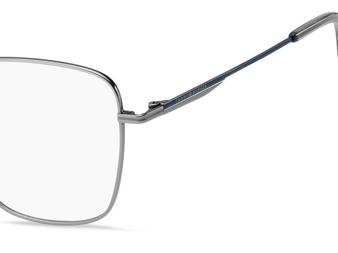 TOMMY HILFIGER - TH 2366/F 6LB