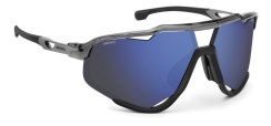 CARRERA DUCATI - CARDUC 055/S KB7