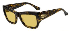 ETRO - ETRO 0121/S 086