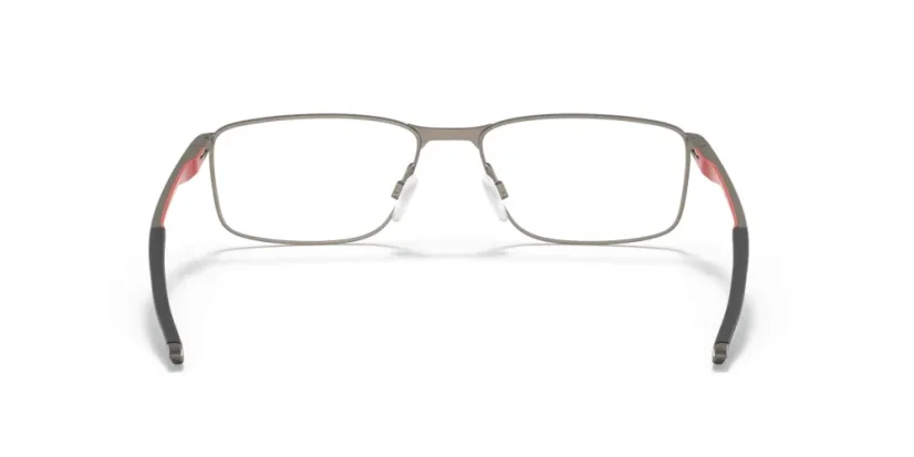 OAKLEY FRAME OX3217 SOCKET 5.0 321703