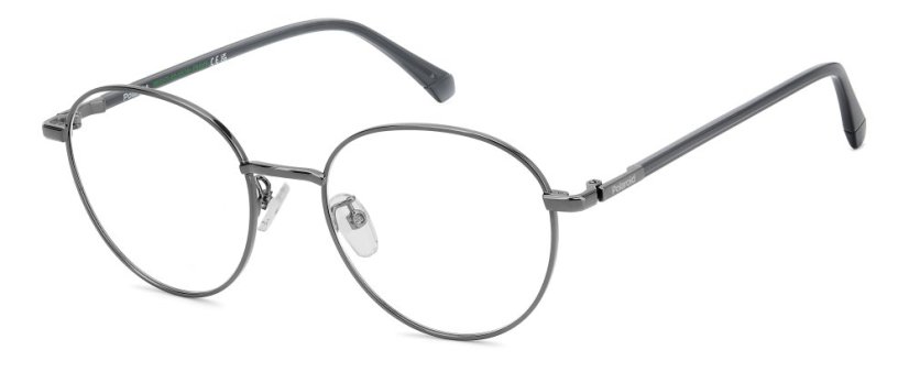 POLAROID - PLD D567/G KJ1