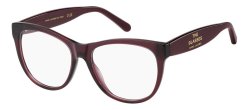MARC JACOBS - MARC 896 LHF