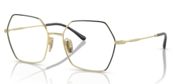VOGUE 4297T 5195