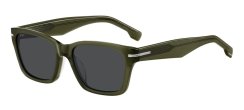 HUGO BOSS - BOSS 1739/F/SK 1ED