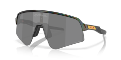 OAKLEY SUTRO LITE SWEEP OO9465 34