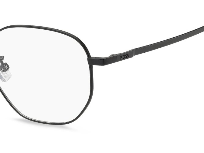 HUGO BOSS - BOSS 1935/F 003