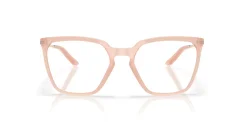 OAKLEY FRAME OX8189 BMNG SQ 818902