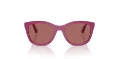 VOGUE JUNIOR SUN VJ2028 321169