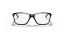 OAKLEY YOUTH RX OY8010 CARTWHEEL 801005