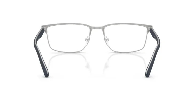 EMPORIO ARMANI EA1175 3015
