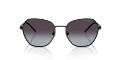 EMPORIO ARMANI EA2161 30018G